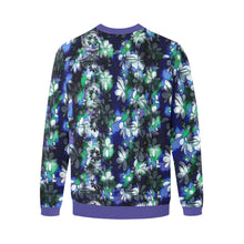 Gorilla Glue Crewneck