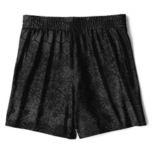 Absent Abundance/Xantha Tactical Shorts