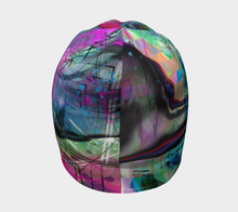 Stuk1  Beanie