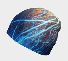 Catering to the Cosmos Beanie