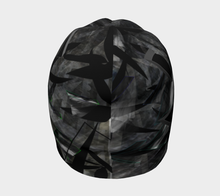 A Drty Miind Beanie