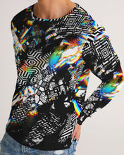 Pantone Ranger Men's Long Sleeve Tee