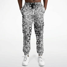 A Passing Vice Cargo Joggers