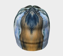 Wandering  Beanie