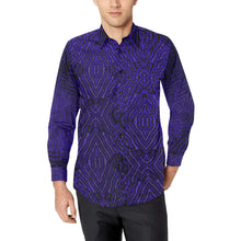 The Design Formally Known as Passion Casual Dress Shirt