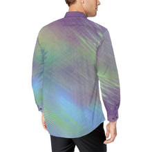 Xantha Casual Dress Shirt