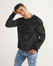 Internal Mechanisms Men's Long Sleeve Tee