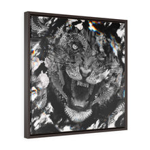 Apex Framed Premium Gallery Wrap Canvas