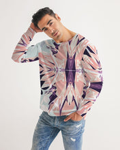Full Impact Men's Long Sleeve Tee