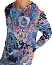 Lost In Translation Men's Long Sleeve Tee