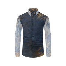 Taking Bets Casual Dress Shirt