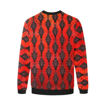 One Hot Tamale Crewneck