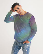 Xantha Men's Long Sleeve Tee