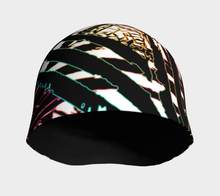 Late to  the Party Beanie