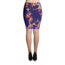 Tribe Cereus Skirt