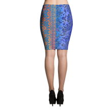 Thermosphere Skirt