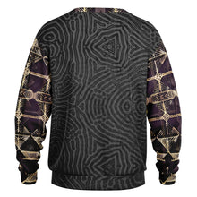 squid Game  Eminence Trap Cardigan