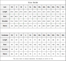 On the Topic of Tropics Half Button Hoodie