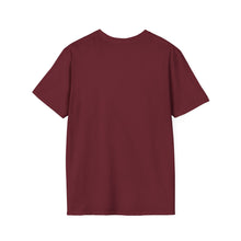 Bear Fruit Logo T-Shirt