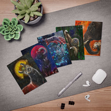 Classic Greeting Cards