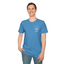 Bear Fruit Logo T-Shirt