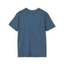 Bear Fruit Logo T-Shirt