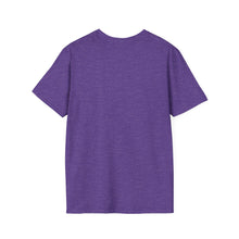 Bear Fruit Logo T-Shirt