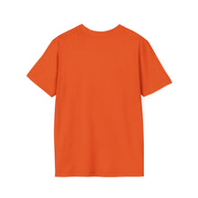 Bear Fruit Logo T-Shirt