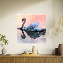 Photo Art Paper Posters