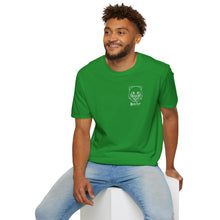 Bear Fruit Logo T-Shirt