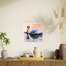 Photo Art Paper Posters