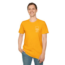 Bear Fruit Logo T-Shirt