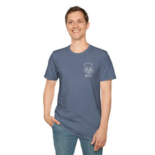 Bear Fruit Logo T-Shirt