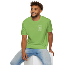 Bear Fruit Logo T-Shirt
