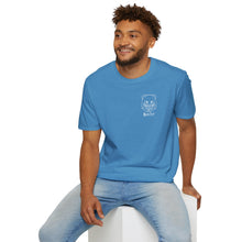 Bear Fruit Logo T-Shirt