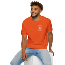 Bear Fruit Logo T-Shirt