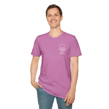 Bear Fruit Logo T-Shirt
