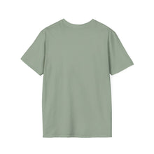 Bear Fruit Logo T-Shirt