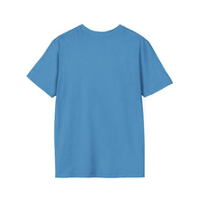 Bear Fruit Logo T-Shirt