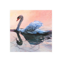 Photo Art Paper Posters