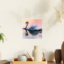Photo Art Paper Posters