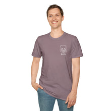 Bear Fruit Logo T-Shirt