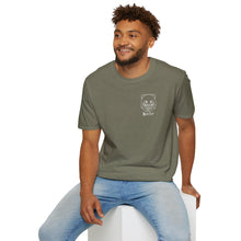 Bear Fruit Logo T-Shirt