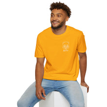 Bear Fruit Logo T-Shirt
