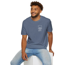 Bear Fruit Logo T-Shirt
