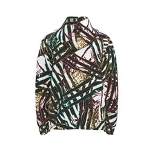 Late to the Party Half Button Hoodie