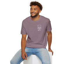 Bear Fruit Logo T-Shirt