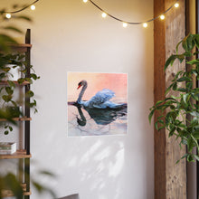 Photo Art Paper Posters