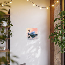 Photo Art Paper Posters
