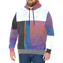 Like Sugar Fleece Hoodie